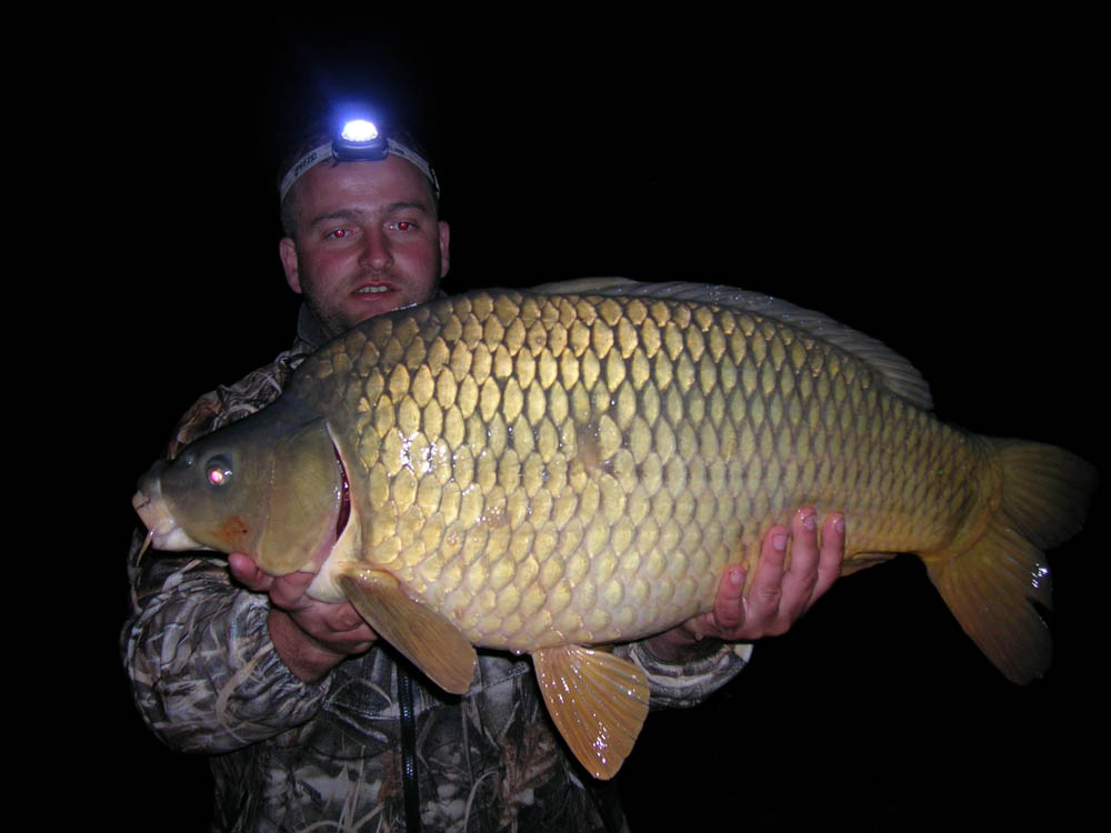 BRIGADA DIVERSE  - DSCN3532.JPG